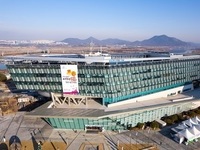 세종시, 행복도시 상가 타사광고 규제 완화