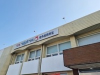 완주군에서 문화로 더위 이겨요