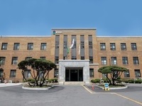 충북도, 2차 공공기관 이전 총력 대응