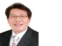 장수군의회, 한국희 의원 발의 「장수군 주민참여 예산제 운영 조례 일부개정조례안」 의결