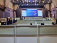 전북자치도, 미국 관세 위기 선제 대응 총력