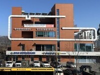완주군, ‘완주청년종합지원센터’ 개소