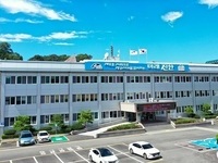 2025년 진안군 대학생 생활안정비 지원안내