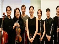 2025 전주세계소리축제, 전통과 고전, 동시대의 옷을 입다