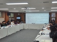 충남도, 귀농·귀촌 정책 정착 중심으로 전환