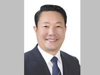 순창군, 농촌협약 공모 최종 선정