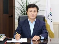 정읍시, 복지예산 603억원 투입…‘따뜻한 복지도시’로 한 걸음 더