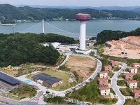 예산 관광, 체류형 관광지 도약 기대