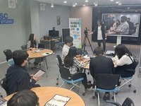전북자치도, 2025년 주민시네마스쿨 본격 운영