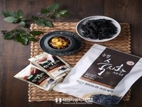 정읍시, '정읍 지황 농업시스템' 국가중요농업유산 지정