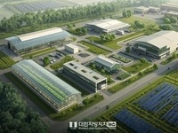 전남도, 농업 AX 플랫폼 본격화