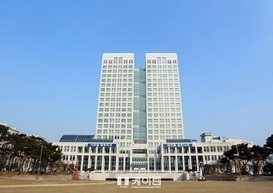 대전시, 2026년 지역주도 민관협력체계 구축 및 확강산 사업 공모 선정