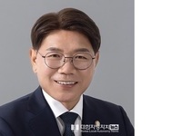 이재관 국회의원, 벤처투자 시장 공정화를 위한  ‘갑질 계약 방지법’ 대표발의!