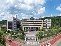 정읍시, 어린이집 ‘아침돌봄수당’ 신설