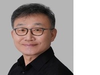 김정수 전주대 교수, 전주세계소리축제  신임 집행위원장 위촉
