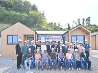 김태흠 지사, 공주에 백제 역사문화관광 거점 만든다