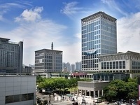 부산시, 수도권 공공기관 2차 이전 관련 추진 전략 논의
