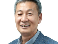 늘어나는 지역축제, 트로트 공연으로 전락