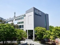 시흥시, 9월 21일부터 인플루엔자 무료 예방접종 시행