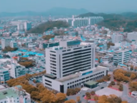 군산시, 미래형 상용모빌리티 분야 기업지원사업 추진