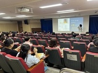 학생 식행동 개선, 학부모·영양교사 함께 나선다