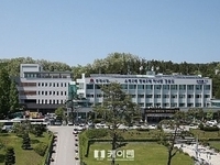 동해시, 책과 함께 성장하는 도시