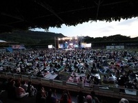 무주군, 제13회 무주산골영화제 결과 공유