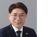 이재관 국회의원, 무역사기 피해, 중소기업이 80%...