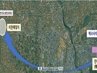 전주시, 천마지구 도시개발 사업 본격화