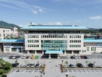 남원시, 공공일자리 확대로  내수경제 숨통 확 틔운다