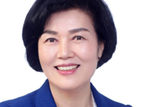 전주시, 고령친화사업 육성 및 지원 조례 제정