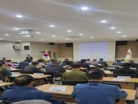 부안군, 찾아가는 마을 세무사 상담의 날 개최 