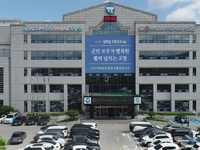 고창군, 고령자 복지주택 중심 맞춤형 돌봄 서비스 확대