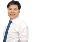 서영석 국회의원, ‘공적 전자처방전전달시스템 구축 법안’ 발의