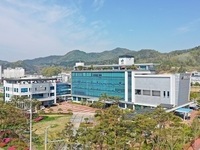 임실군, 2026년 농림축산식품사업 산림소득분야 신청접수
