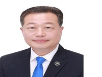 한경봉 의원, 군산시 RE100 산업의 육성 및 지원 조례안 상임위 원안가결