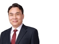 이종욱 국회의원, 국가재정법 개정안 대표 발의