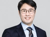 최창호 의원 발의, '군산시 공직자윤리위원회 구성과 운영에 관한 조례 전부개정조례안' 상임위 통과