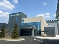 무주군, '2025년 의료취약지 인공신장실 지원사업' 선정 