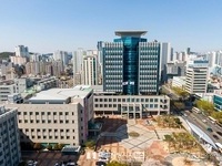 울산시, 산업부 지역전략기반구축사업 공모 선정