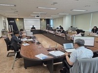 김제시, ‘미래 Special 차car세대 프로젝트’ 기업 지원