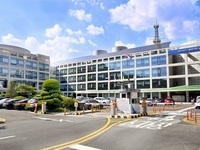 시흥시, 내년부터 출산지원금 확대, ‘최대 840만 원’