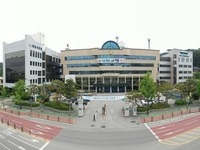 정읍시, 취업취약계층을 위한 ‘공공일자리 사업’ 본격 가동