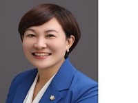 이채명 경기도의원, 자동차 급발진 의심 사고 예방 및  피해자 보호 조례안 입법예고