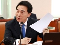 박수현 국회의원, ‘장애예술인 전담부서 설치’ 법안 대표발의