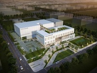 군산시, 새만금 수산식품 수출가공 종합단지 조성 사업 본격 시동 