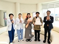남원시 공공산후조리원, '산후케어센터 다온' 운영 시작 