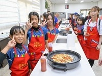 순창군, 글로벌 스포츠마케팅 관광 연계 본격화