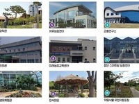 충북농기원, 마늘 양액재배용 시설하우스 특허출원