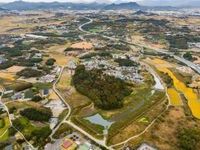 익산 왕궁, 이제 대한민국 생태복원의 교과서로